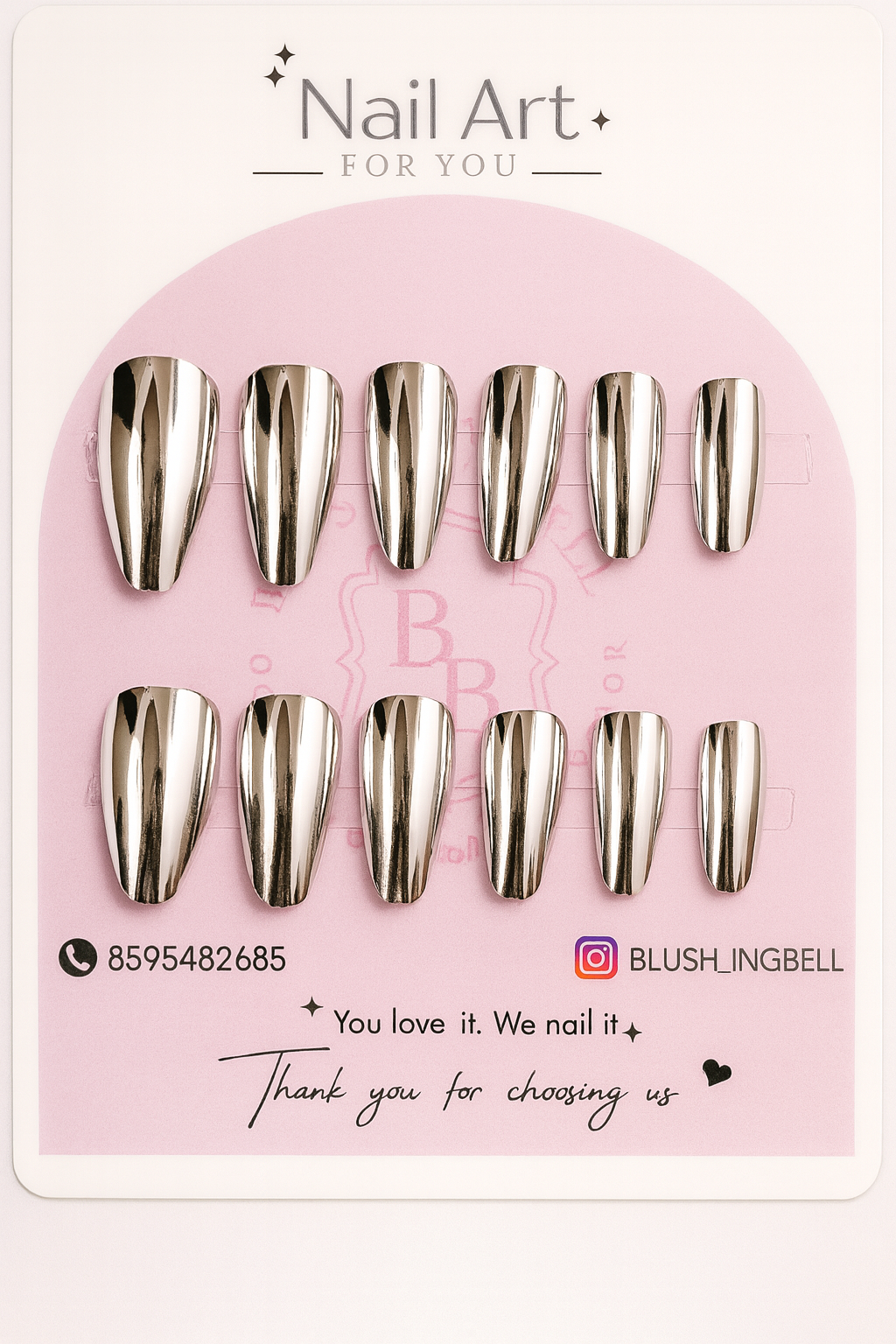 Suggest Product Thumbnail