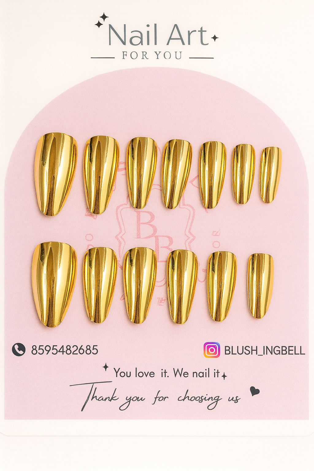 Suggest Product Thumbnail