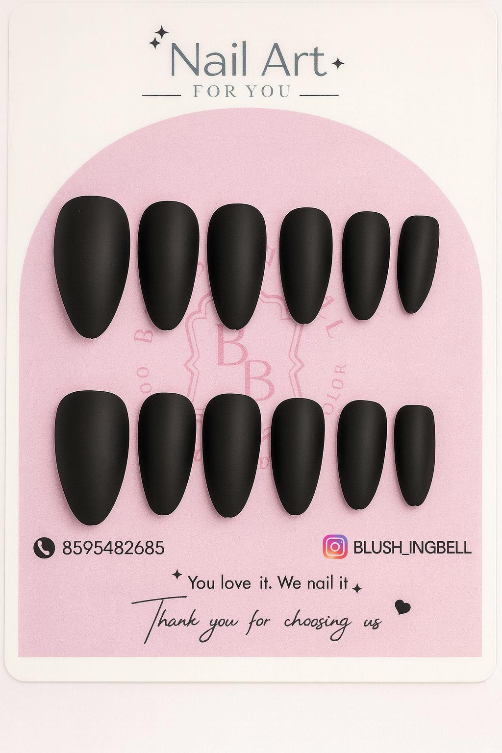 Suggest Product Thumbnail