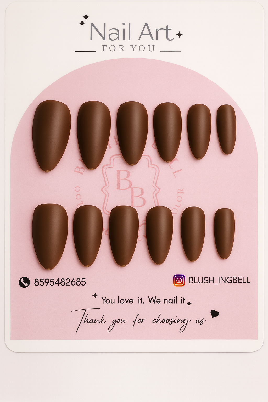 Suggest Product Thumbnail